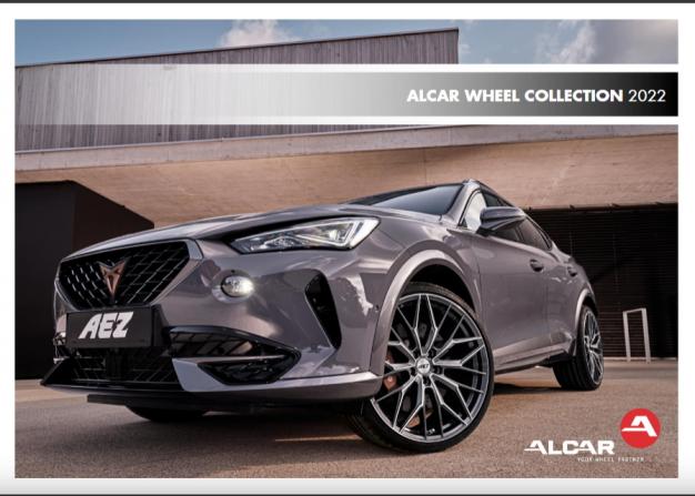 alcar22