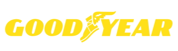 goodyear